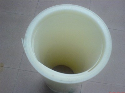 �M�ڵ���ĥpom��Ƭ����ɫ/��ɫpom��Ƭ