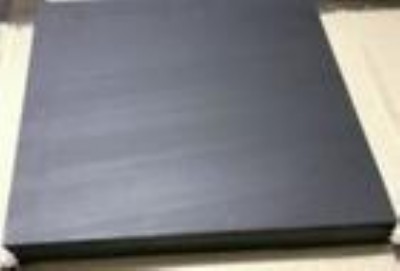 �M����ʿ�͸ߜؼ��w/��ɫpps��   ��ɫpps��r��