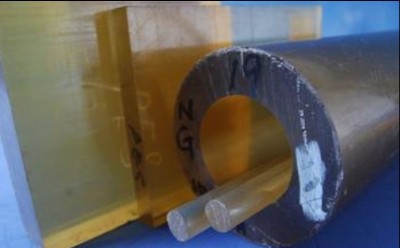 �M�ڵ��͸ߜ�psu��������ɫpsu��