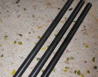 �M�ڱ�ɫ��������90ֱ����ɫ�����������_�S��ֱ�N