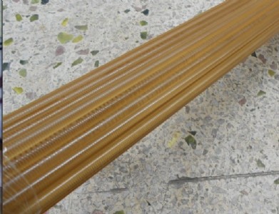 �M������ɫpsu������ɽ�����_�S��ֱ�N