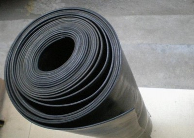 �M�ڵ�pa������Ƭ����ɫ/��ɫ������Ƭ