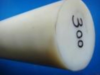 �M������66������ɽ�����_�S��ֱ�N