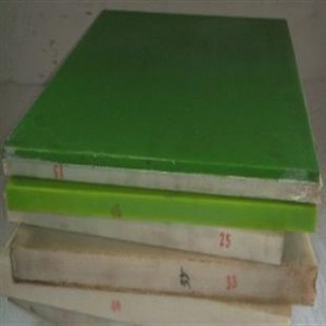 �M(j��n)�ڵ�(gu��)��(y��u)�|(zh��)�����塢��ɫ����66��