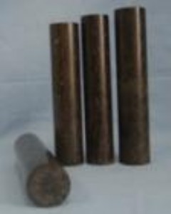 �M���������wpi������ɽ�������_���l����