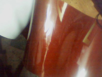 �M�ڶŰ��ɫ/��ɫ����������Ƭ