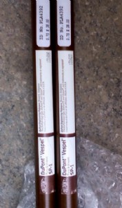 �M��pi��������������ɽ�������_�S�҃r��