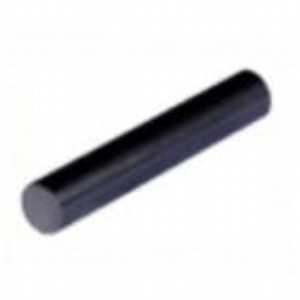 �M��pc��̼����������ɽ�������_����