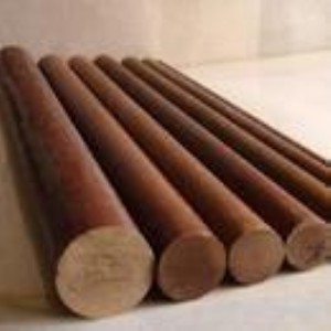 �M�ڼӲ��ľ�������_���l����