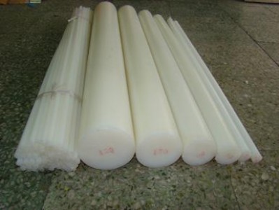 �M�ڵ����|��ɫ/��ɫpp��