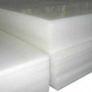 �M�ڵ�pe�塢��ɫ/��ɫpe��