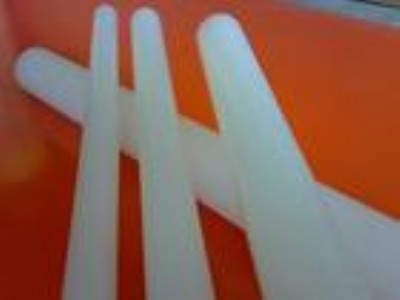 �M�ڵ��߷�����pe������ɫpe������ɫpe��