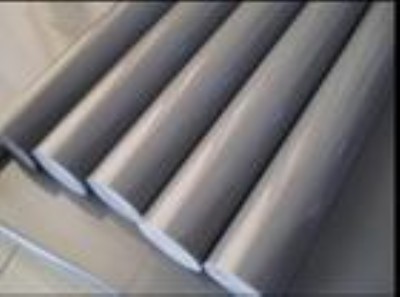 �M(j��n)�ڵ�pvc�� �\��ɫpvc�� ��(y��u)�|(zh��)pvc��