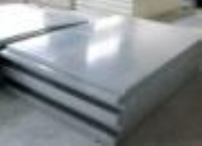 �M�ڵ���ɫpvc�塢����Apvc��r��