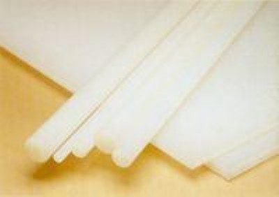 �M��pvdf��