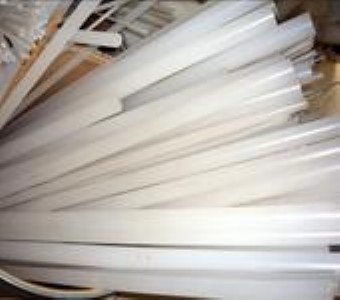 pvdf��ƫ����ϩ��