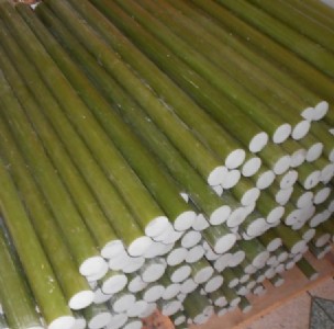 �_��fr4�h���� �\�Gɫ�h����