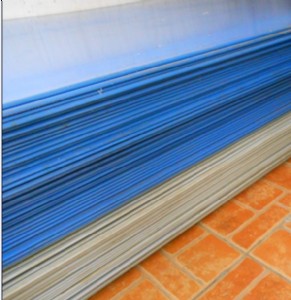 ��ɫ/��ɫ/�{(l��n)ɫppsu��