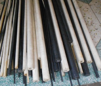 �͸ߜر�ɫ/��ɫ/��ɫppsu��