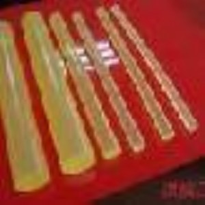 ��ɫtpu�����_��tpu������tpuţ���z��