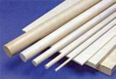 ���͸ߜ����Sɫppa��