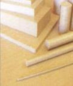 �͸ߜ�ppa�ی�����������������