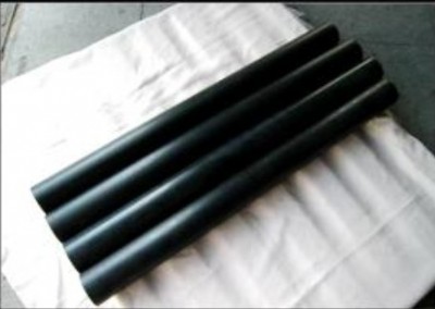 �ձ��͸ߜ������R�ذ�  ��ɫ�����R�ذ�