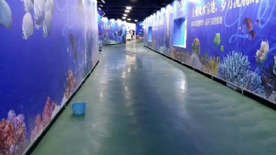 ���u�б�����ɰ��ĥ���ϏS�������\������_ʼ