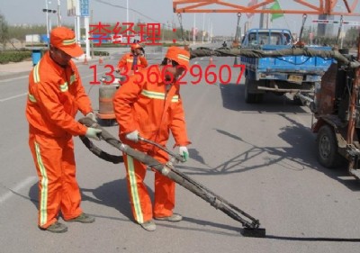 ��ˮ�ҳǾ۰�����p�z�S�Ҟ��Ї��W�\�����Ȳ�