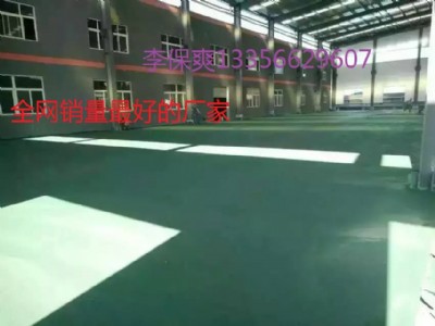 ���u�z�ݽ���ɰ��ƺ���ϲ����ߺϸ��ʶ��҃r���