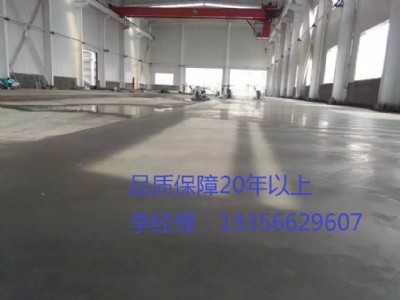 �I���uƽ����ɰ��ĥ��ƺ���ϏS��ֱ�N�r���|�����C