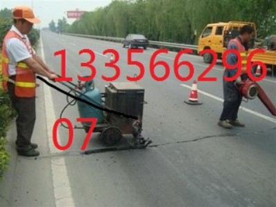 �I���uƽ��s�p��p�z�o���Q�p϶�y�}