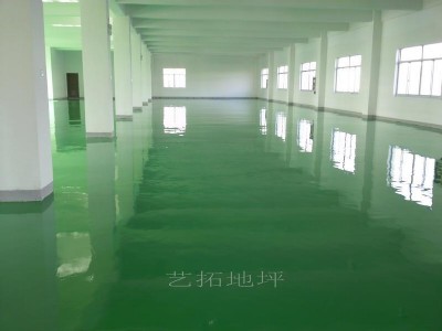 �����s�ɭh(hu��n)����ƺ�������ϵĴ�S��