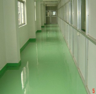 �H�������Эh����ƺ�����a�S�һ�ӳ��m�M��