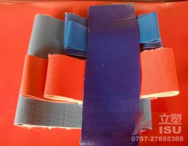 ��ϩ�����z�ܣ�pmma����ܛ�ܣ��K�ݣ���ͨ��