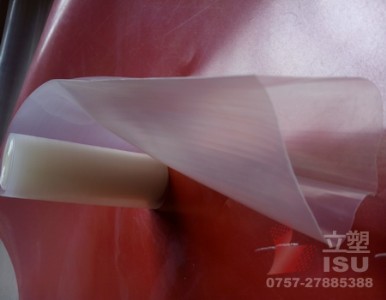 pvc���ܛ��,pvc�����׹�