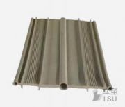 puֹˮ�l�����ϻ�tpvֹ������tpvֹˮ��