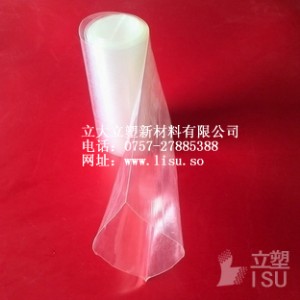 tpv��Ĥ��sbs��Ĥ���K������ͨ��