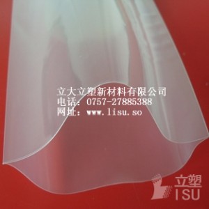 tpr��Ĥ��tpu��Ĥ������ �����ݣ�