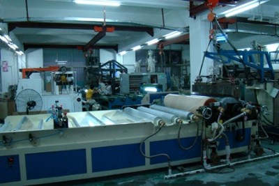 �t(y��)���_ϴ�����t(y��)���I�B(y��ng)�����T�ߣ����ݣ�