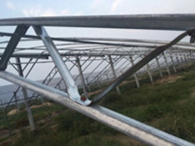 �ӱ����^�S�ҹ��������pĤ�Ǽ�