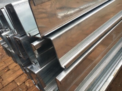 �ӱ����^�S�ҹ����������䓹Ǽ�