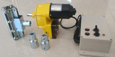 �S�ҹ�������늄Ӿ�Ĥ��