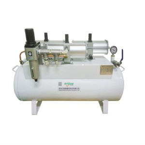 �y�T������,�՚�������,sy-257�K�����غ�