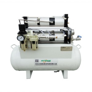 �՚������Csy-315,�՚�������,�K�����غ�