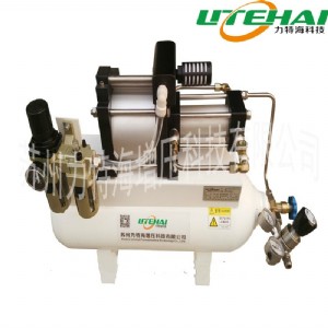 ��β,�՚�������730,���ښ�Դ����,�K�����غ�