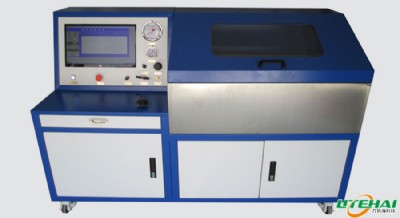 �����yԇ�_�¿�pu-80