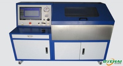 �����Ԝyԇ�_�¿��rpu-400