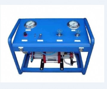 ���M�ڿ՚�������sy-415