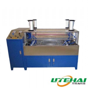 �����yԇ�_�������tpu-100